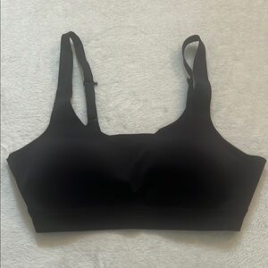 Lululemon Black Women's Intimates & Sleepwear Bra